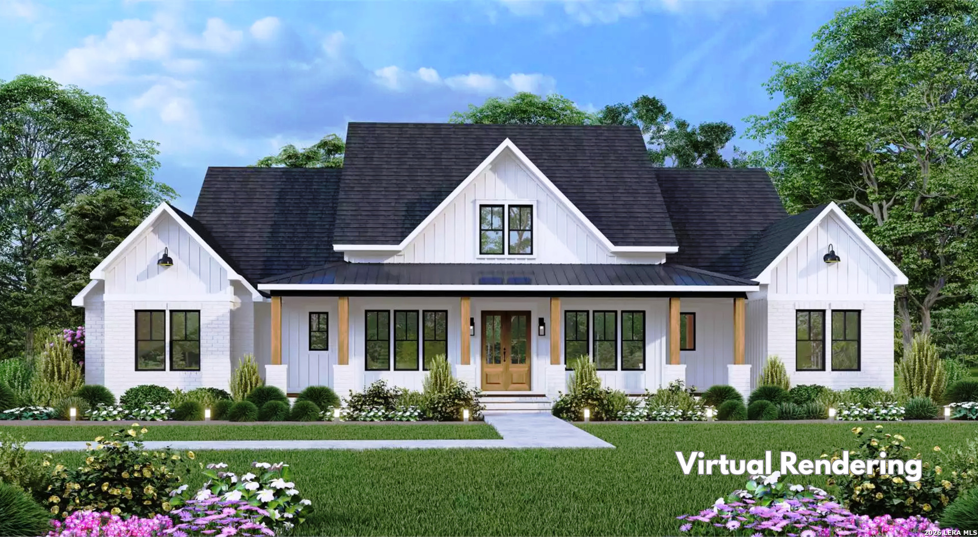 1239 Mystic Breeze Spring Branch TX 78070