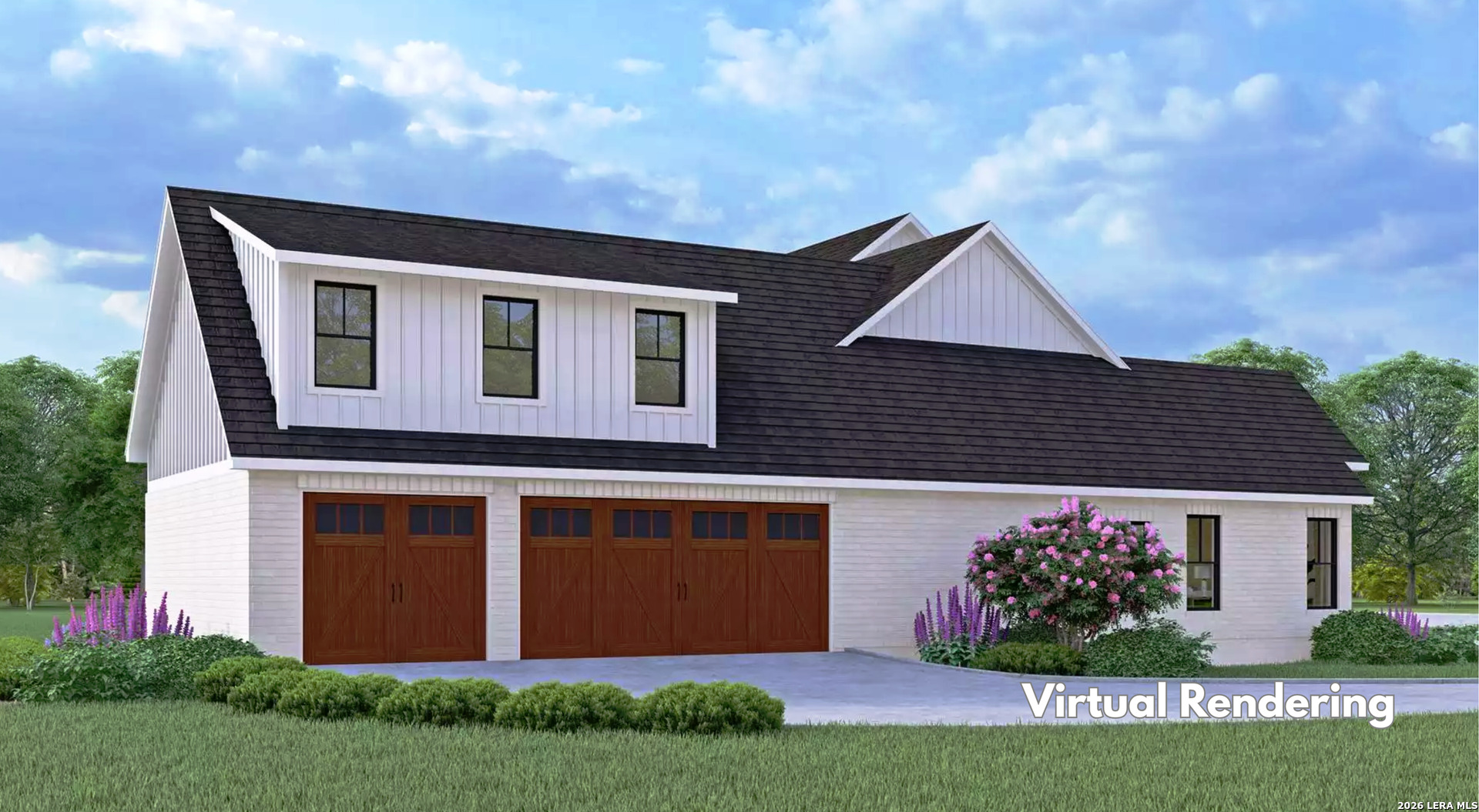1239 Mystic Breeze Spring Branch TX 78070