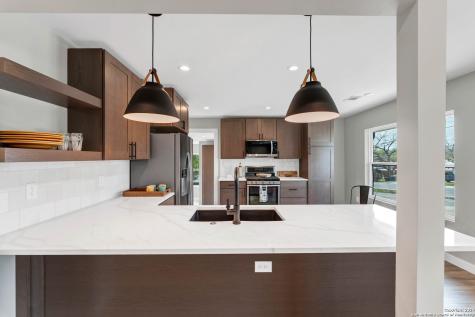 594 E South Street New Braunfels TX 78130