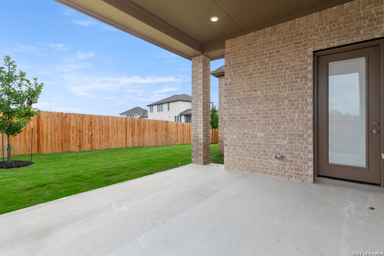13319 Mesquite Bloom San Antonio TX 78245