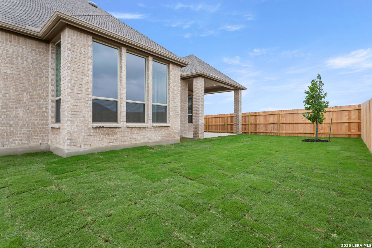 13319 Mesquite Bloom San Antonio TX 78245