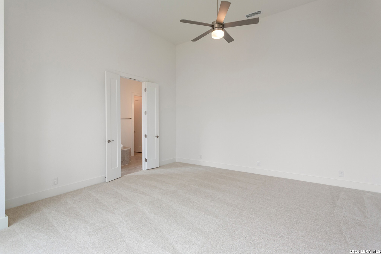 13319 Mesquite Bloom San Antonio TX 78245
