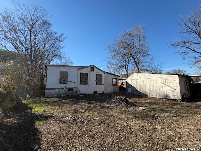 1610 22nd San Antonio TX 78201