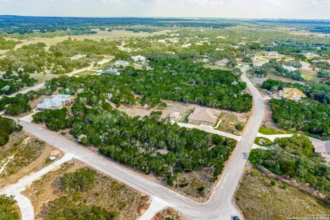 27242 Eichenbaum Road New Braunfels TX 78132