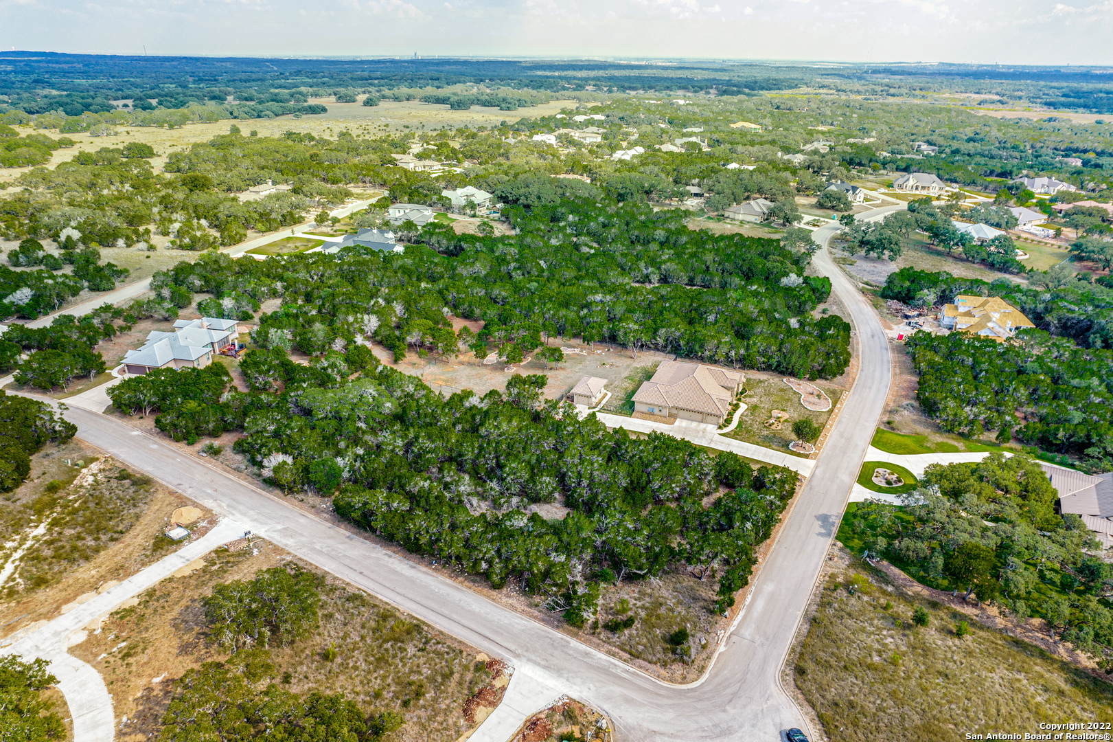 27242 Eichenbaum Road New Braunfels TX 78132