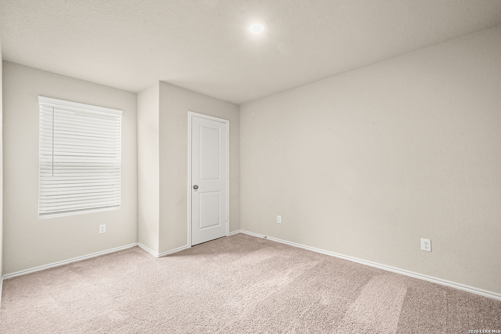 6443 Cibolo Converse TX 78109