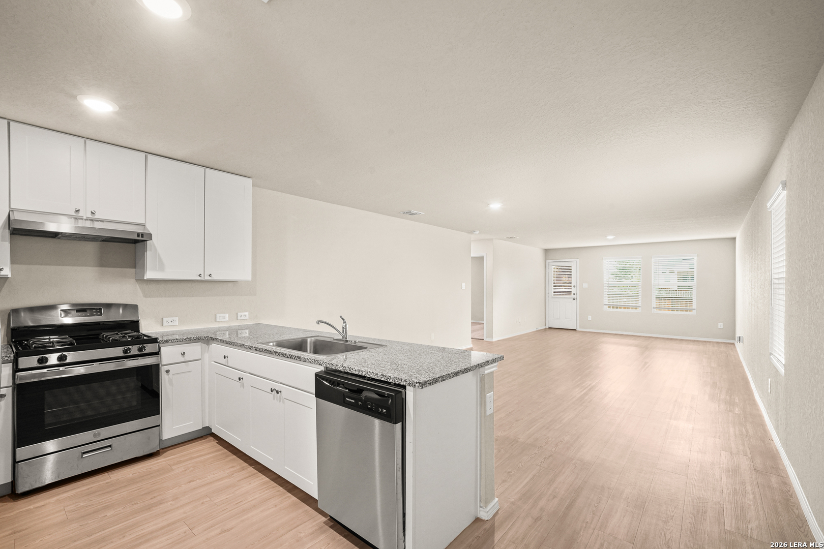 6443 Cibolo Converse TX 78109