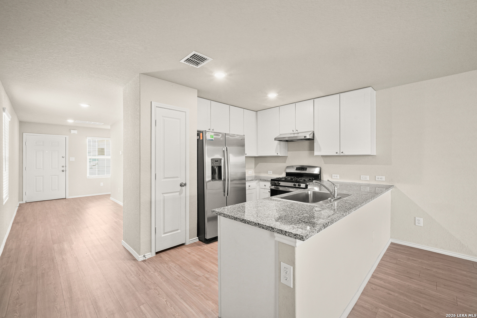 6443 Cibolo Converse TX 78109
