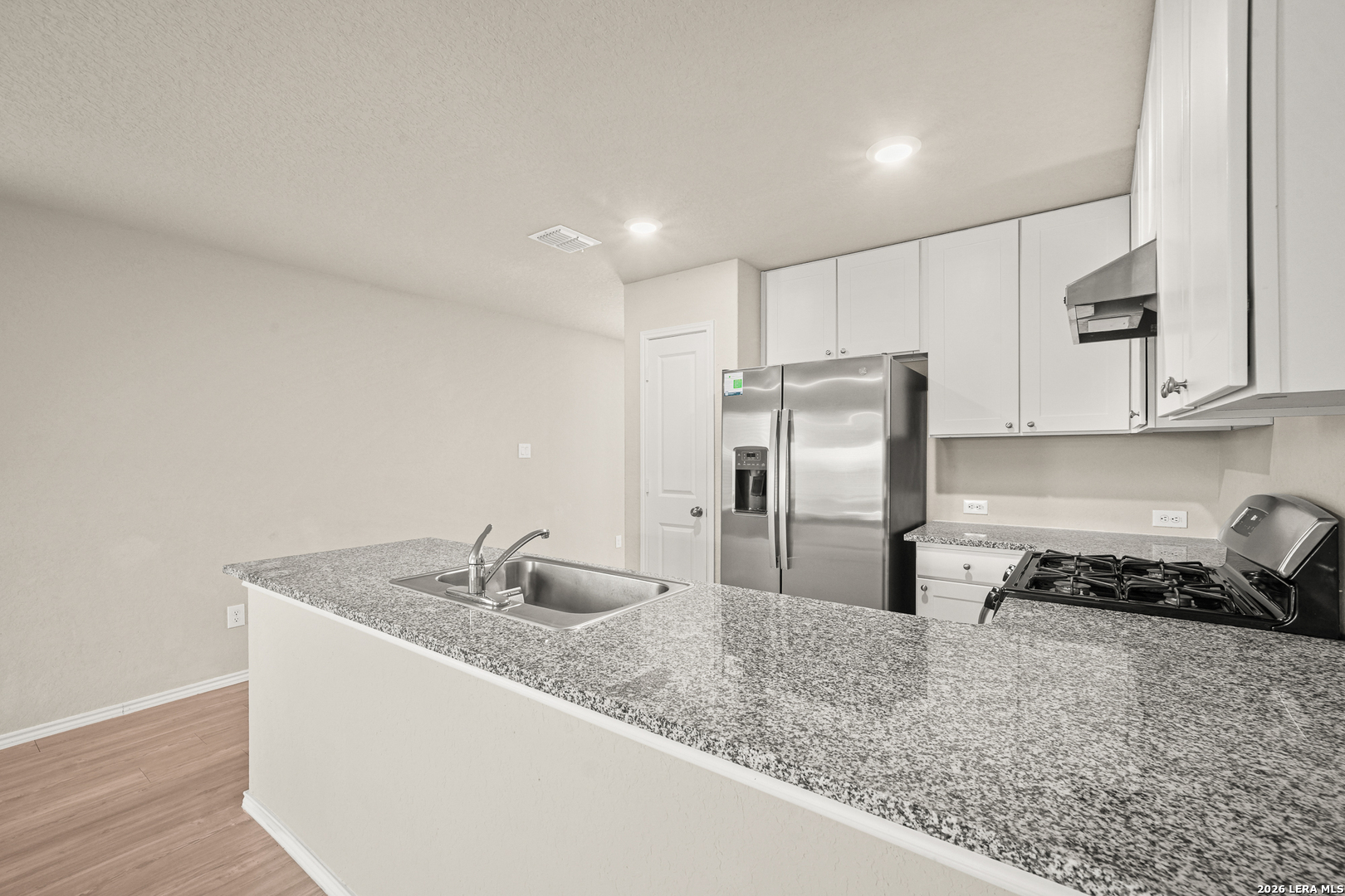 6443 Cibolo Converse TX 78109