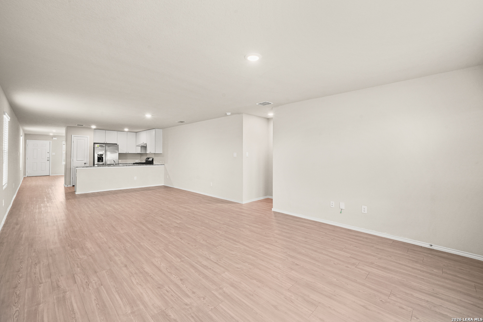 6443 Cibolo Converse TX 78109