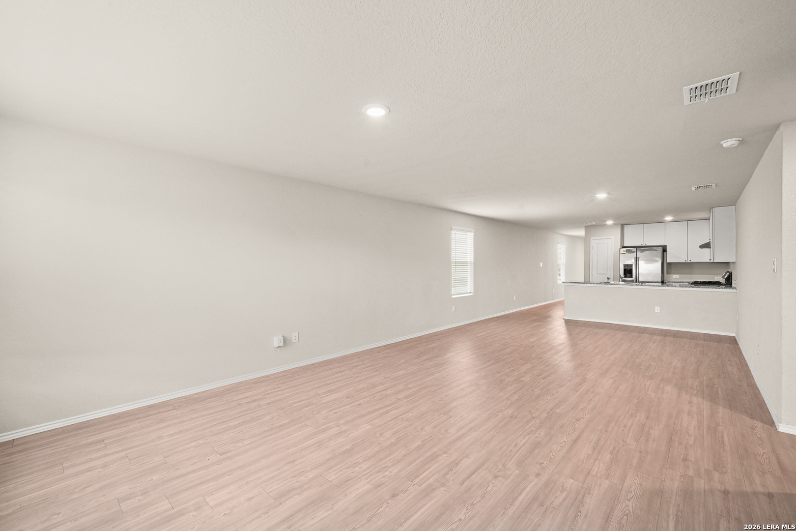 6443 Cibolo Converse TX 78109