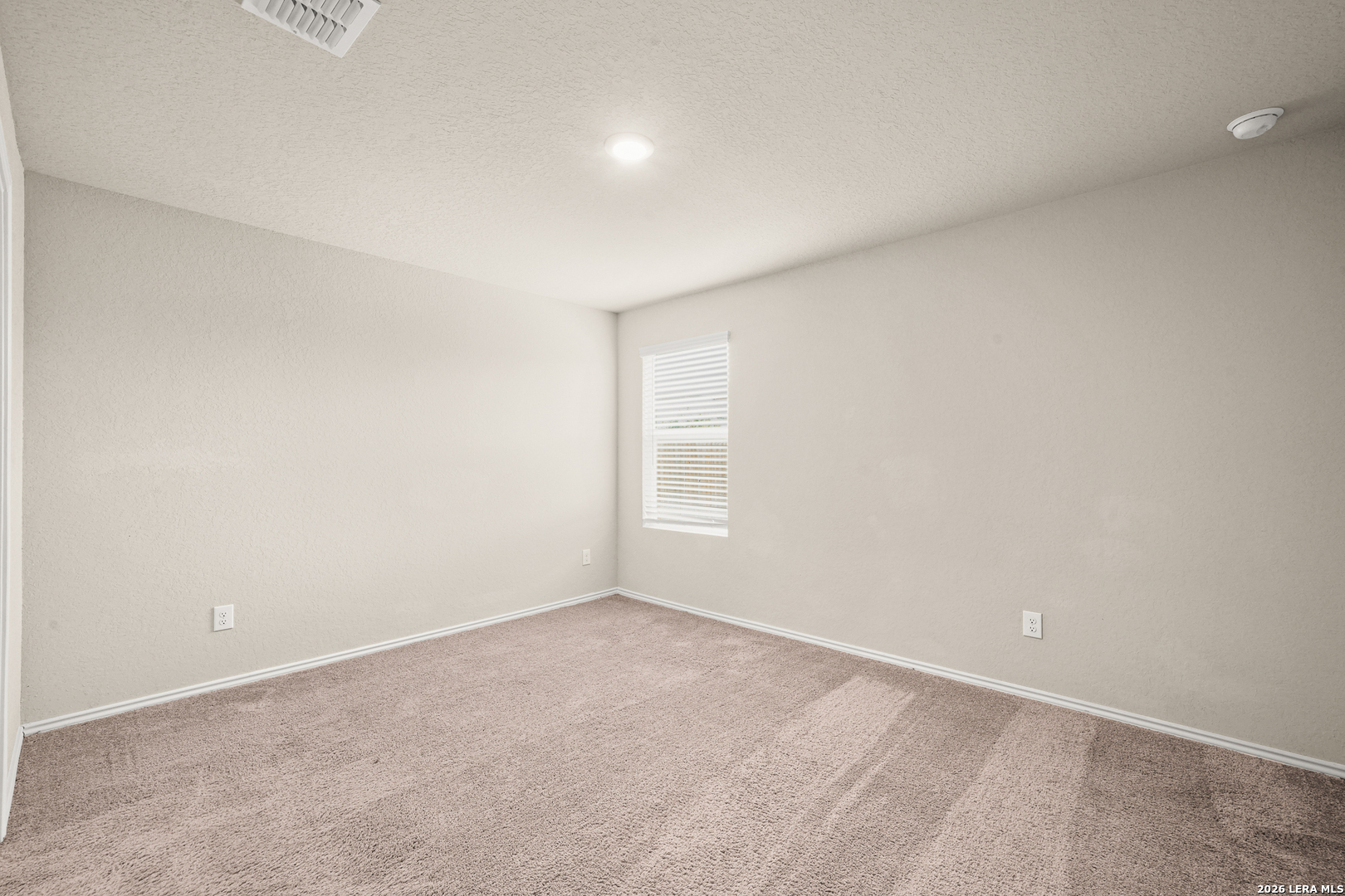 6443 Cibolo Converse TX 78109