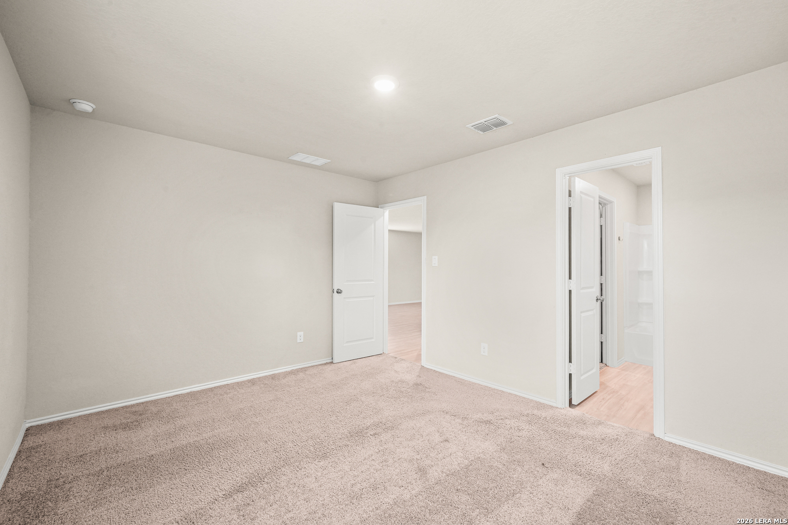 6443 Cibolo Converse TX 78109