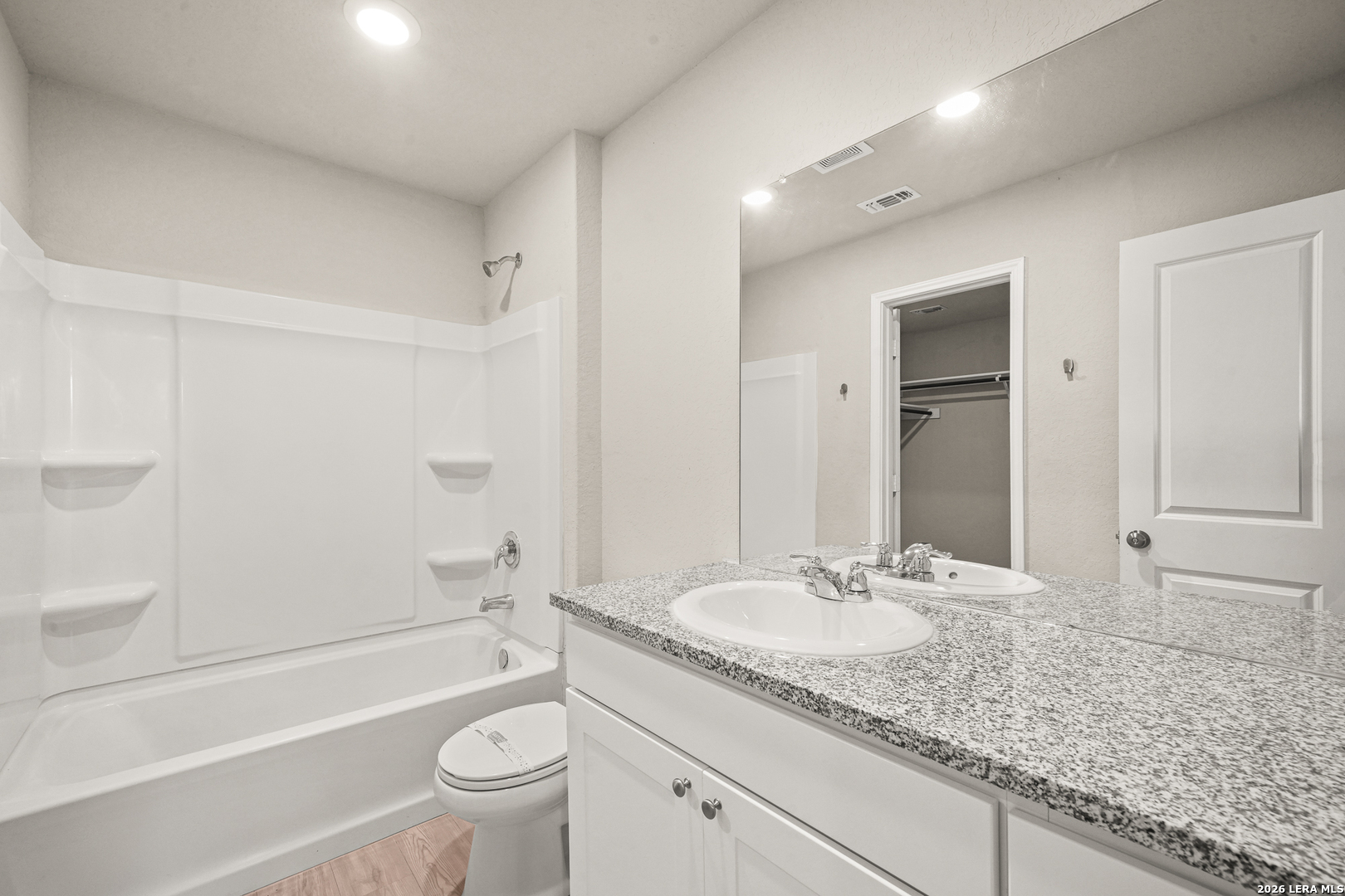 6443 Cibolo Converse TX 78109
