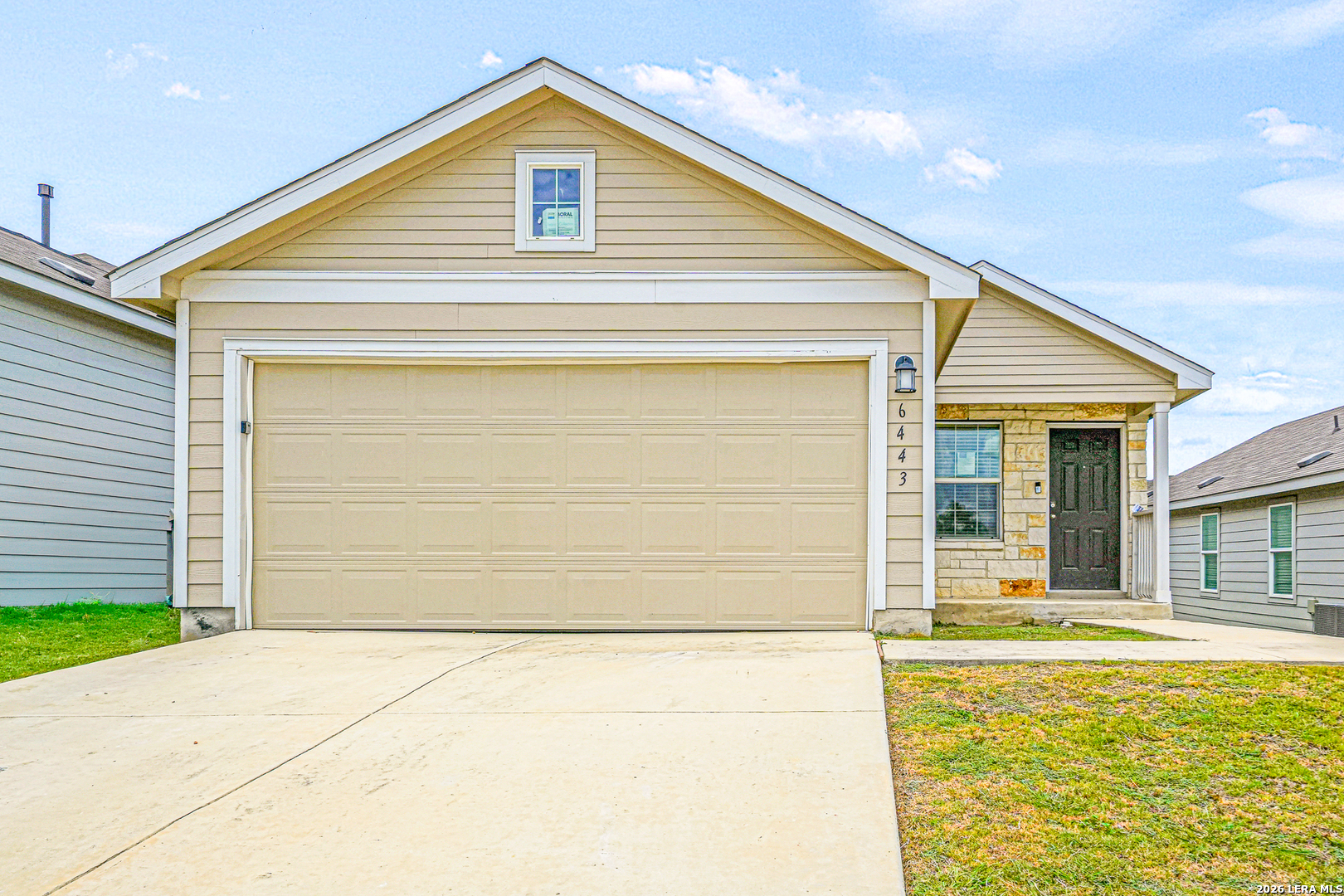 6443 Cibolo Converse TX 78109