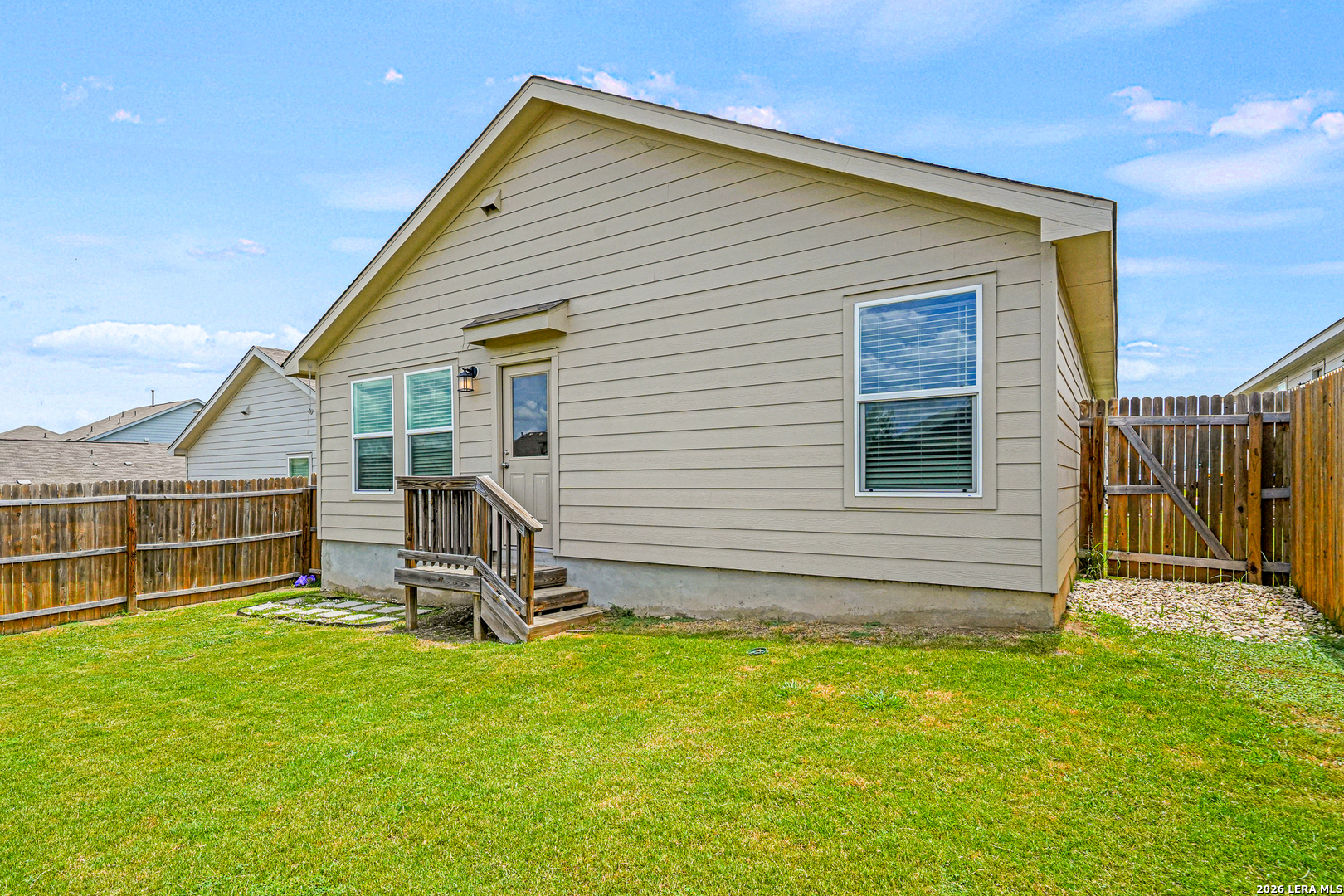 6443 Cibolo Converse TX 78109