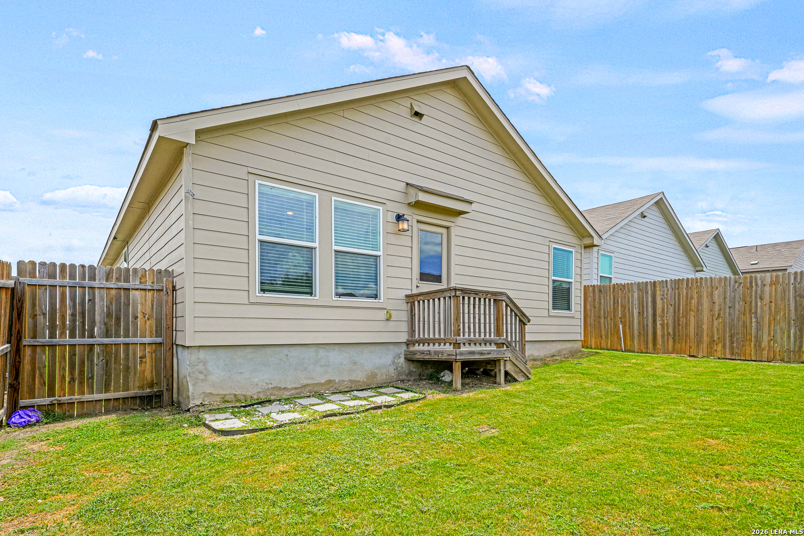 6443 Cibolo Converse TX 78109