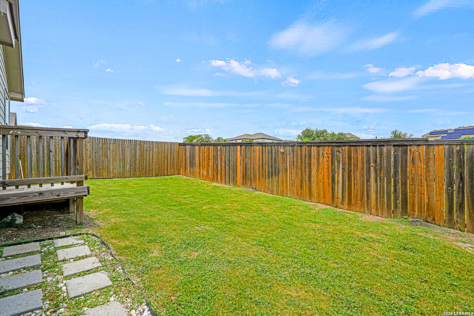 6443 Cibolo Converse TX 78109