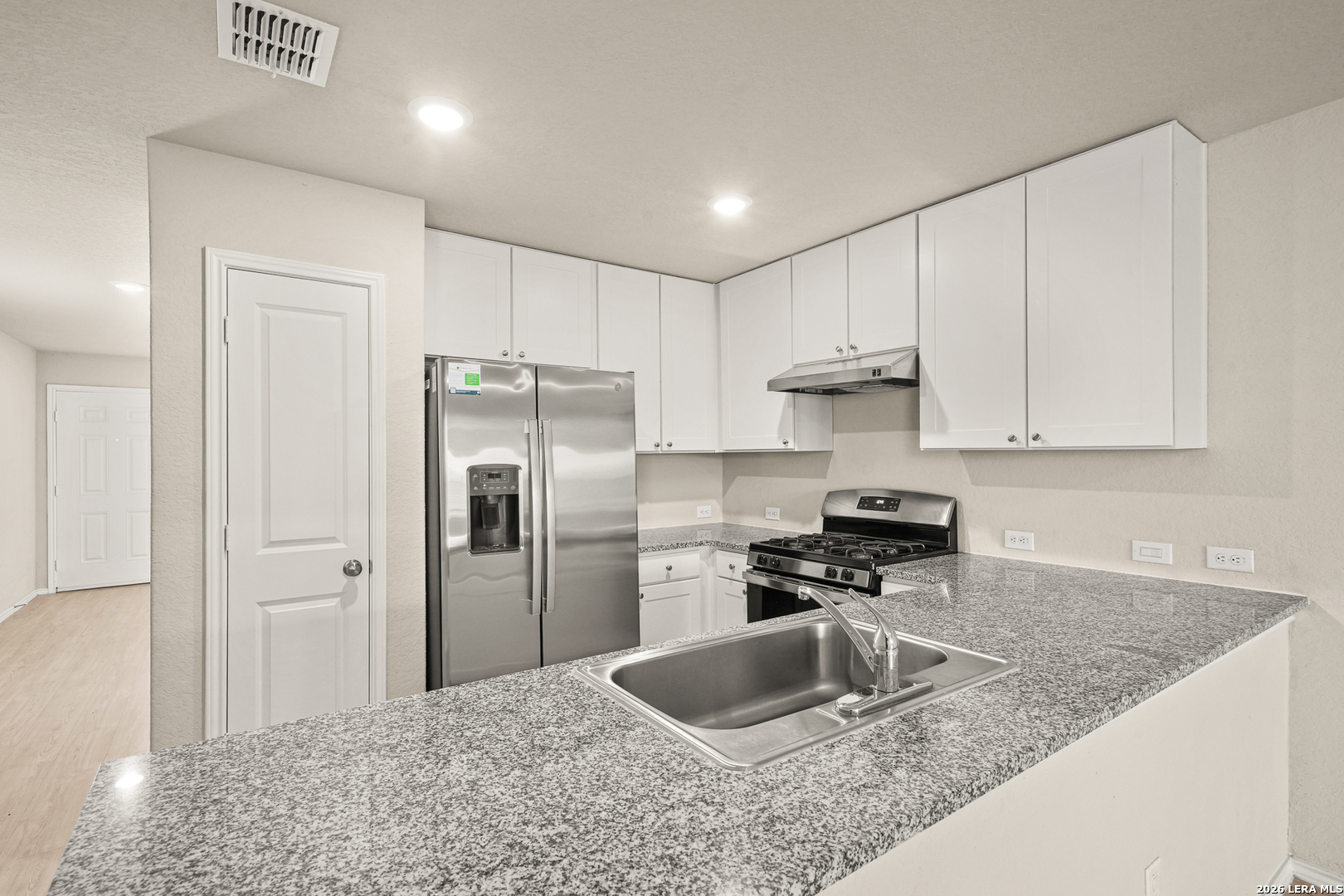 6443 Cibolo Converse TX 78109