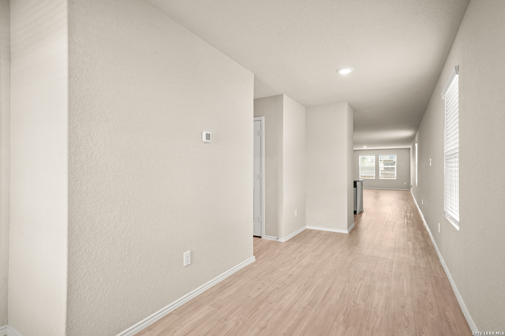 6443 Cibolo Converse TX 78109