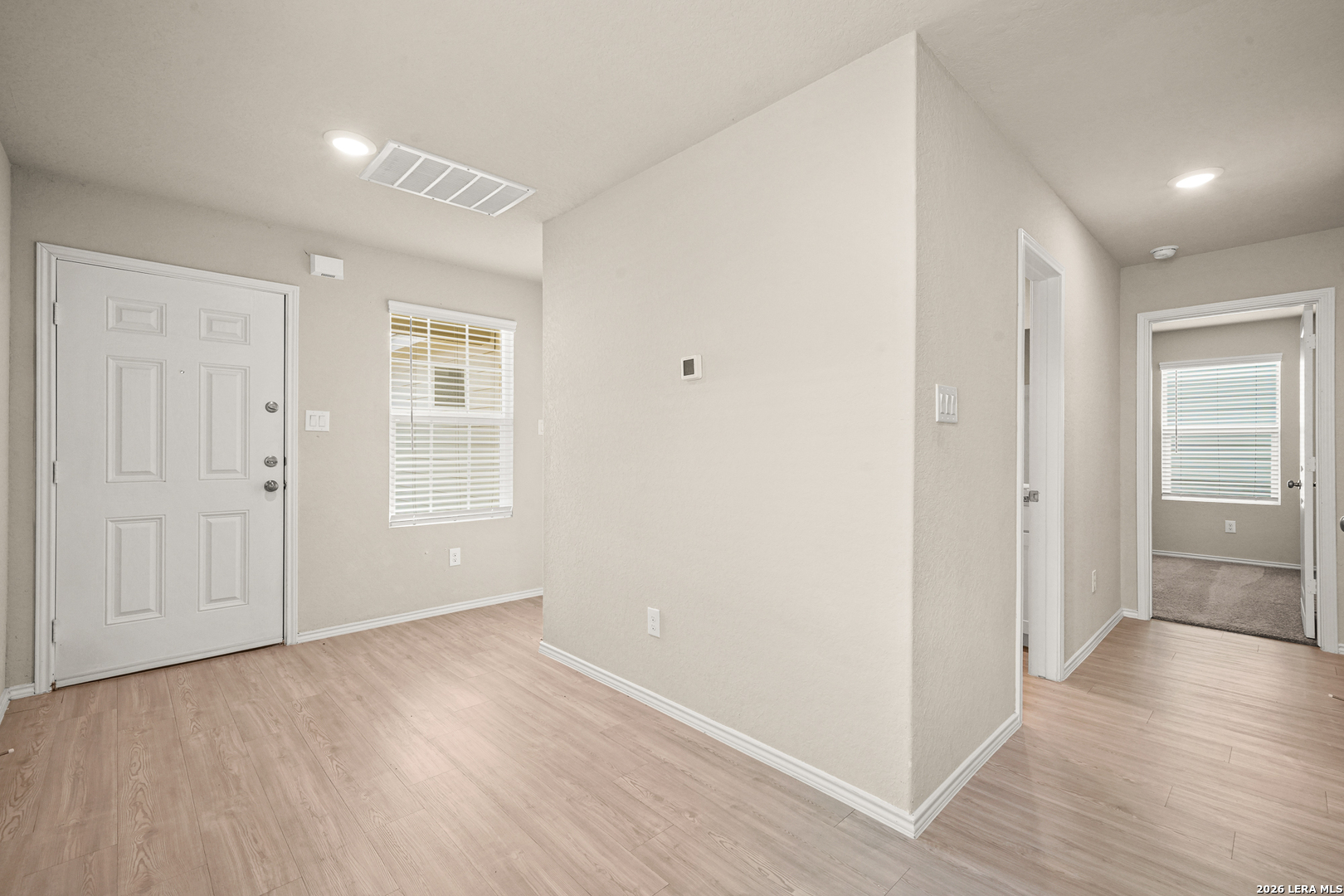 6443 Cibolo Converse TX 78109