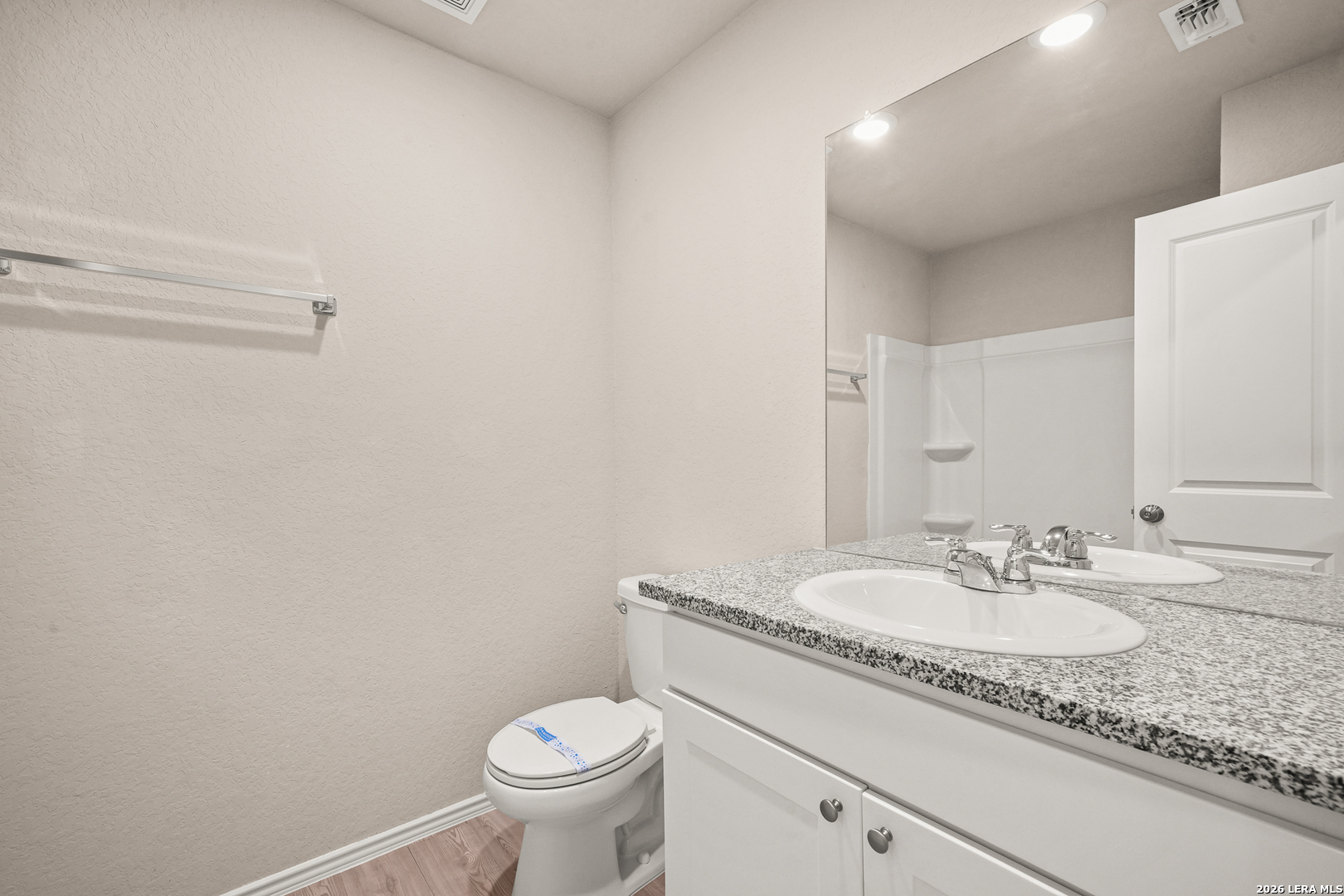 6443 Cibolo Converse TX 78109