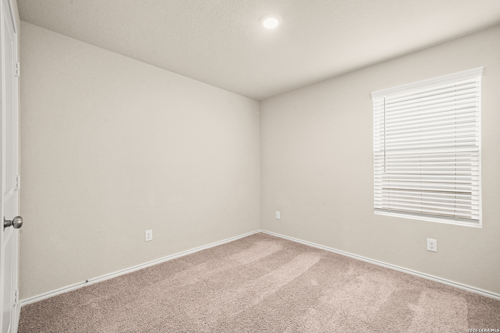 6443 Cibolo Converse TX 78109