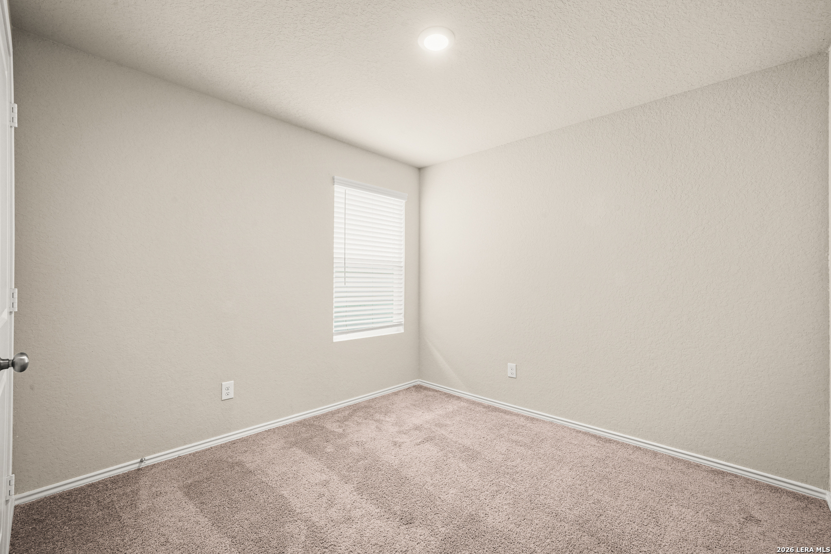 6443 Cibolo Converse TX 78109