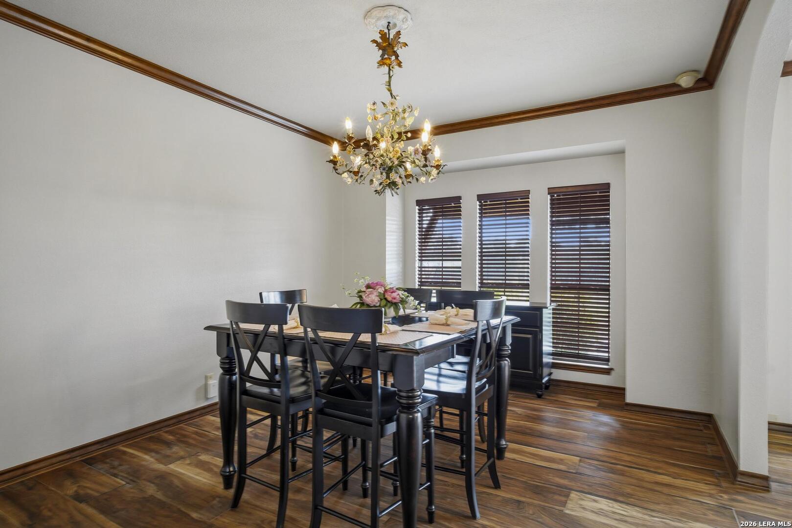 31421 Wild Oak Hill Fair Oaks Ranch TX 78015