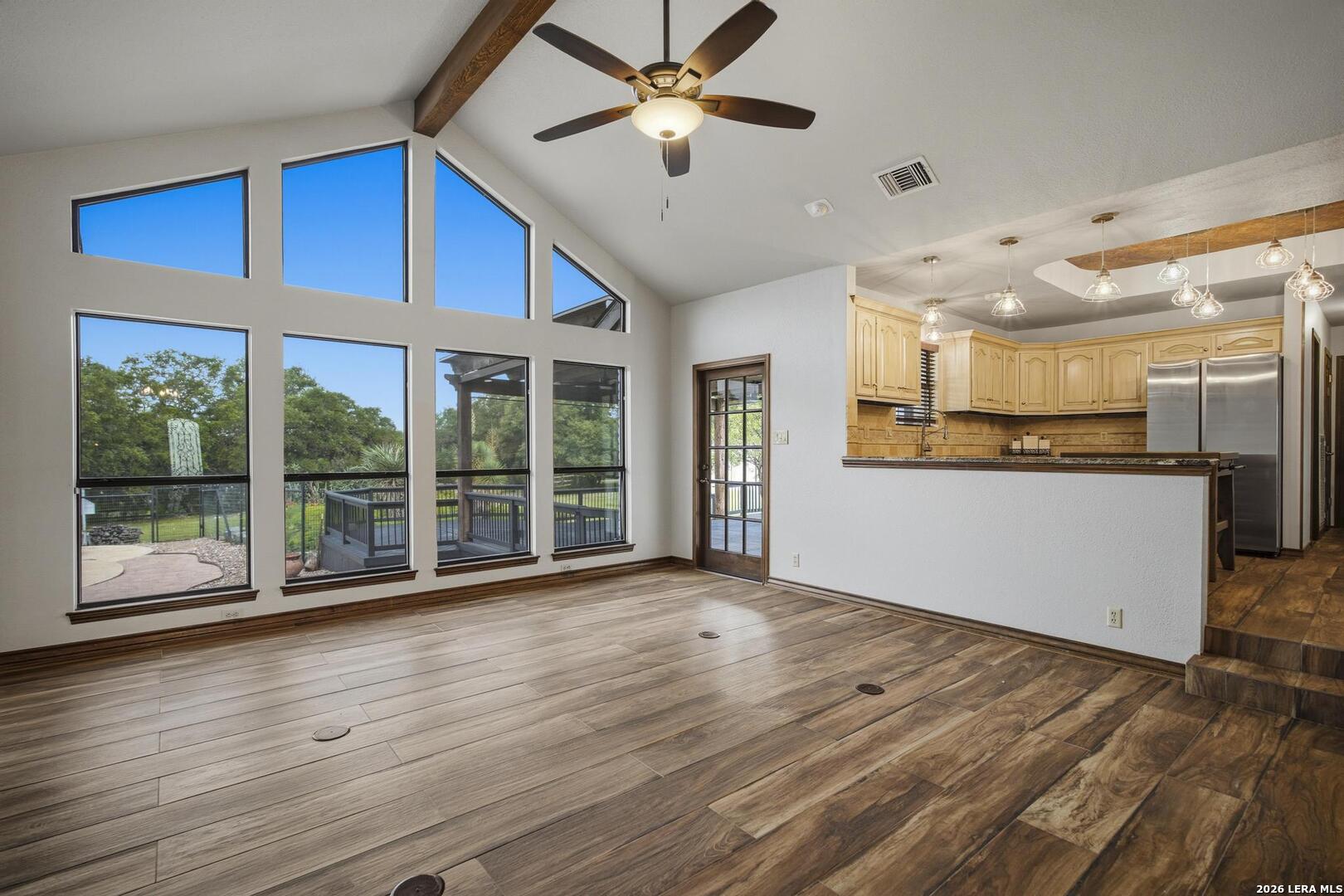 31421 Wild Oak Hill Fair Oaks Ranch TX 78015