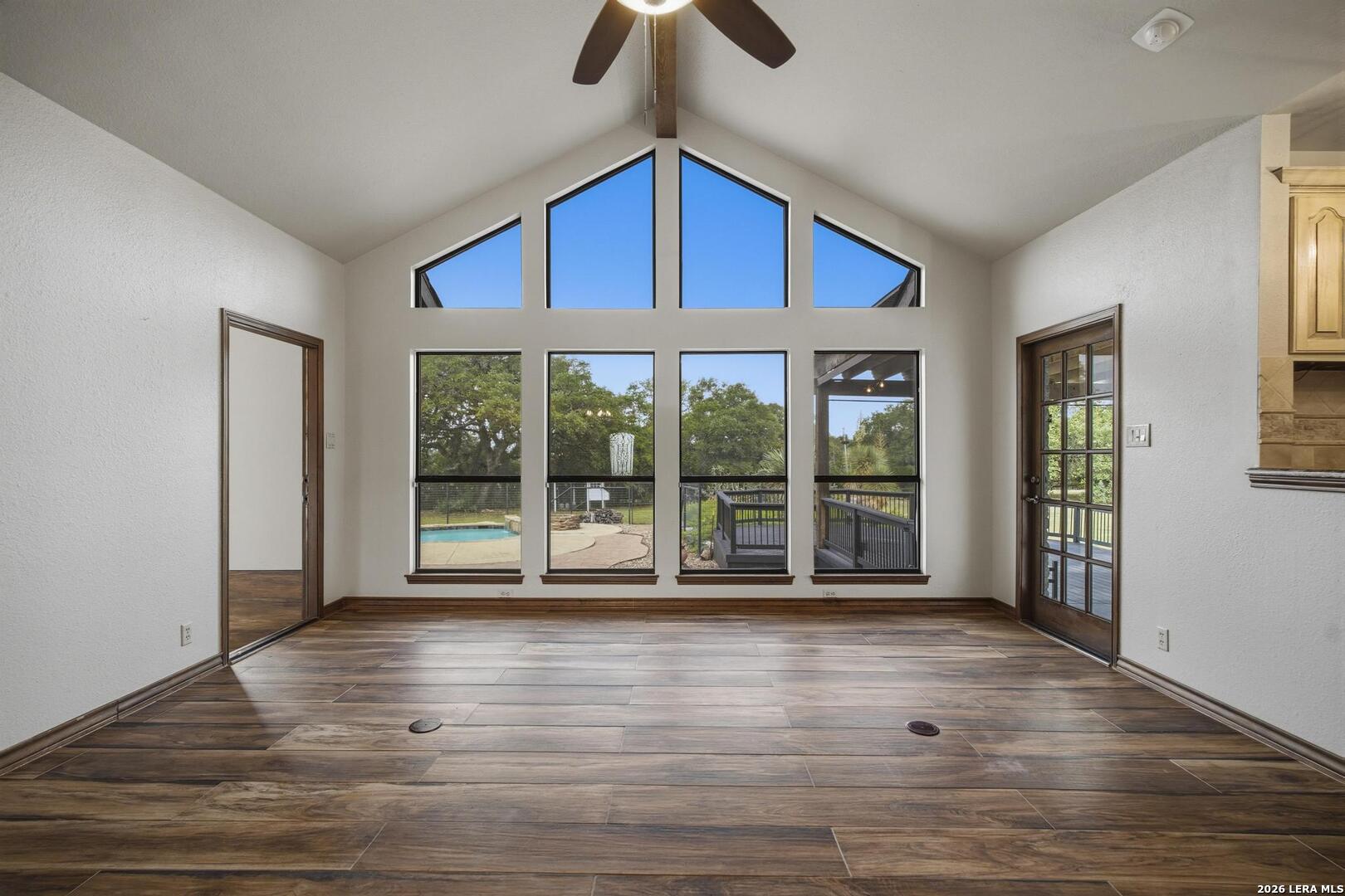 31421 Wild Oak Hill Fair Oaks Ranch TX 78015