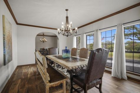 31421 Wild Oak Hill Fair Oaks Ranch TX 78015