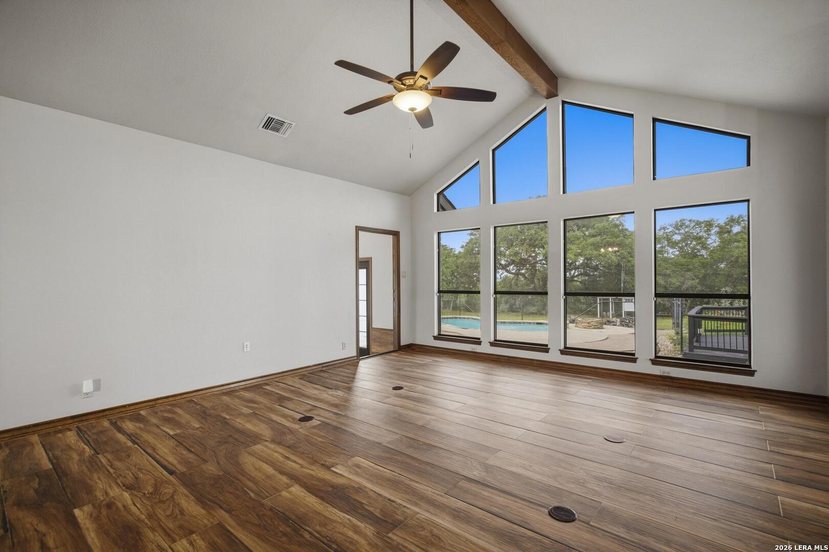 31421 Wild Oak Hill Fair Oaks Ranch TX 78015