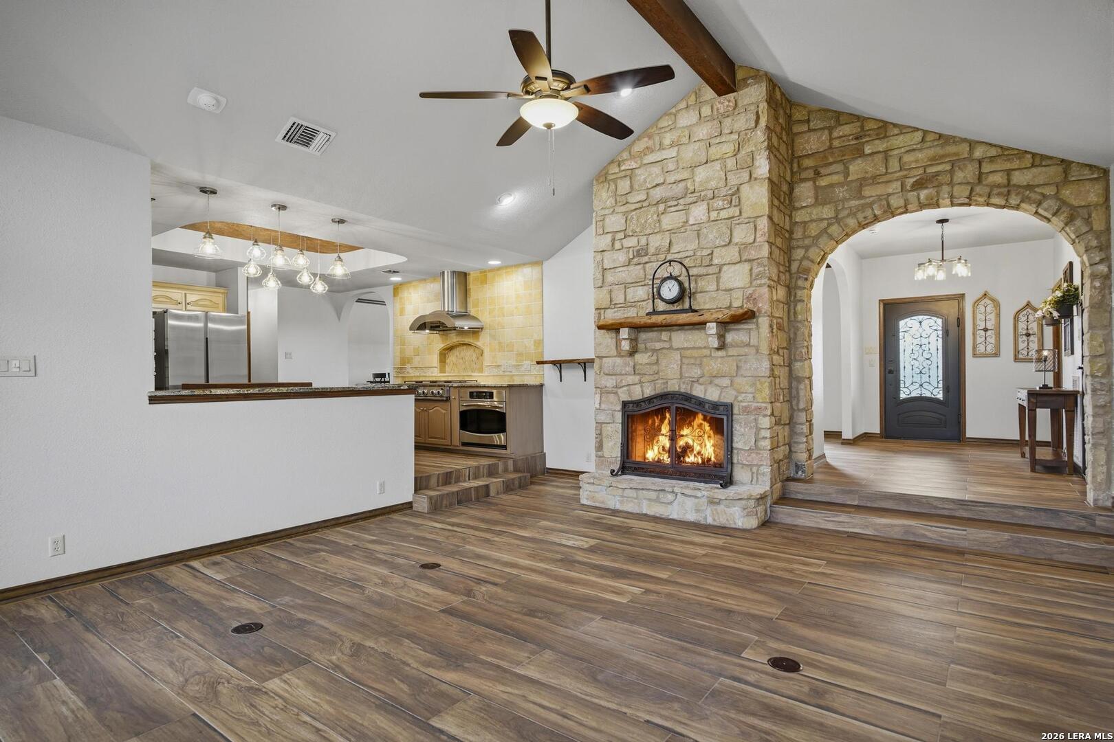 31421 Wild Oak Hill Fair Oaks Ranch TX 78015