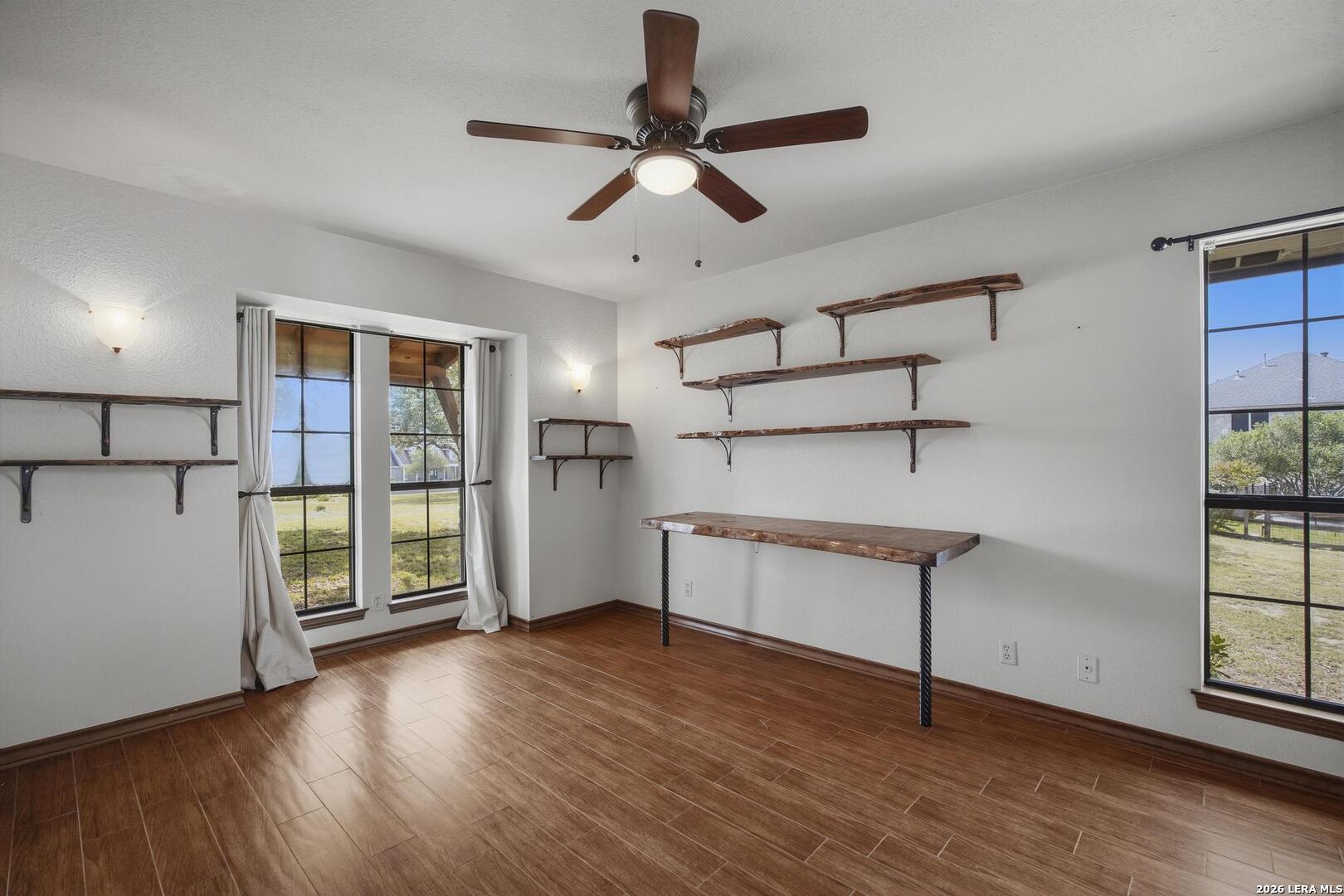 31421 Wild Oak Hill Fair Oaks Ranch TX 78015