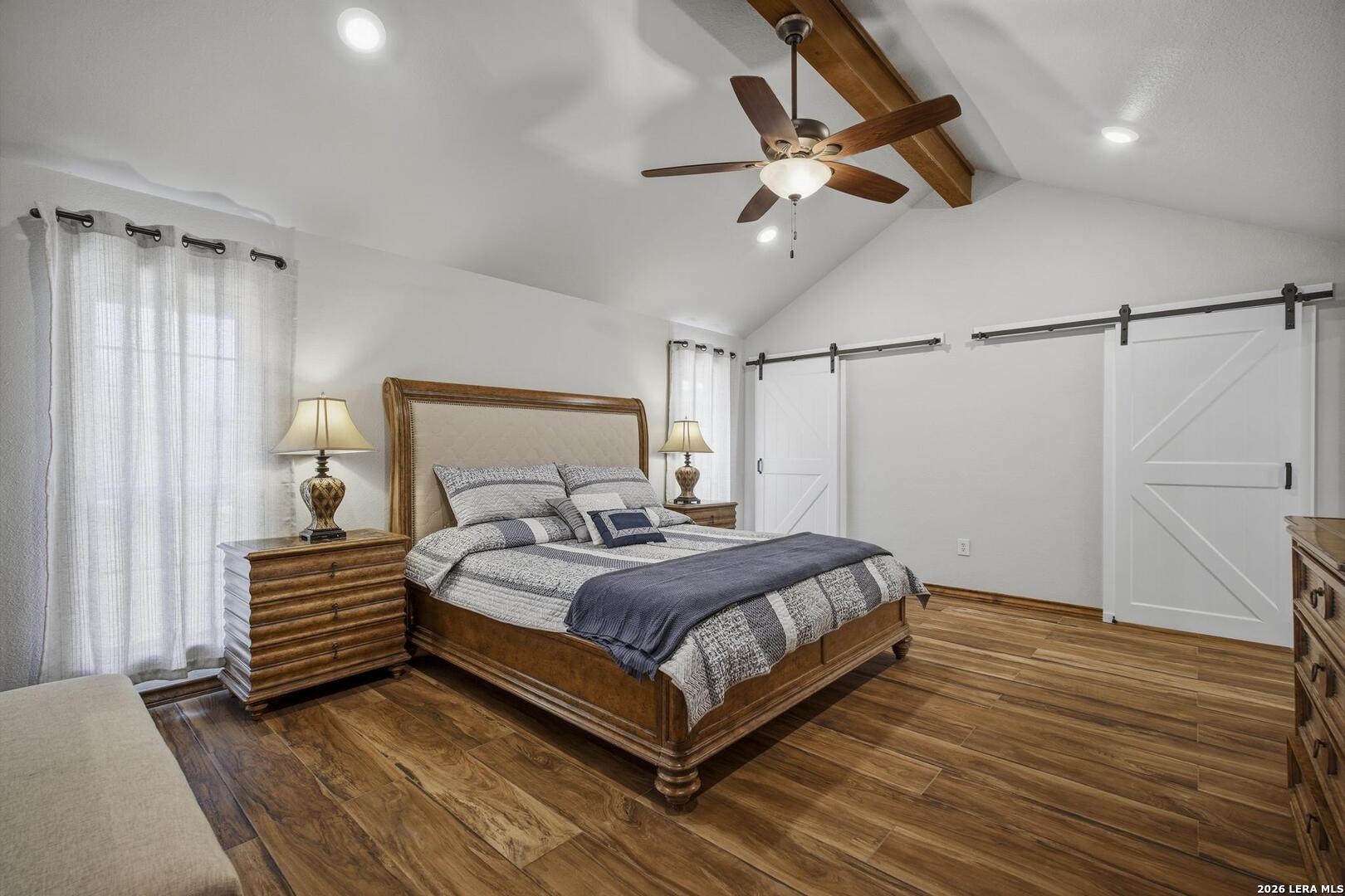 31421 Wild Oak Hill Fair Oaks Ranch TX 78015
