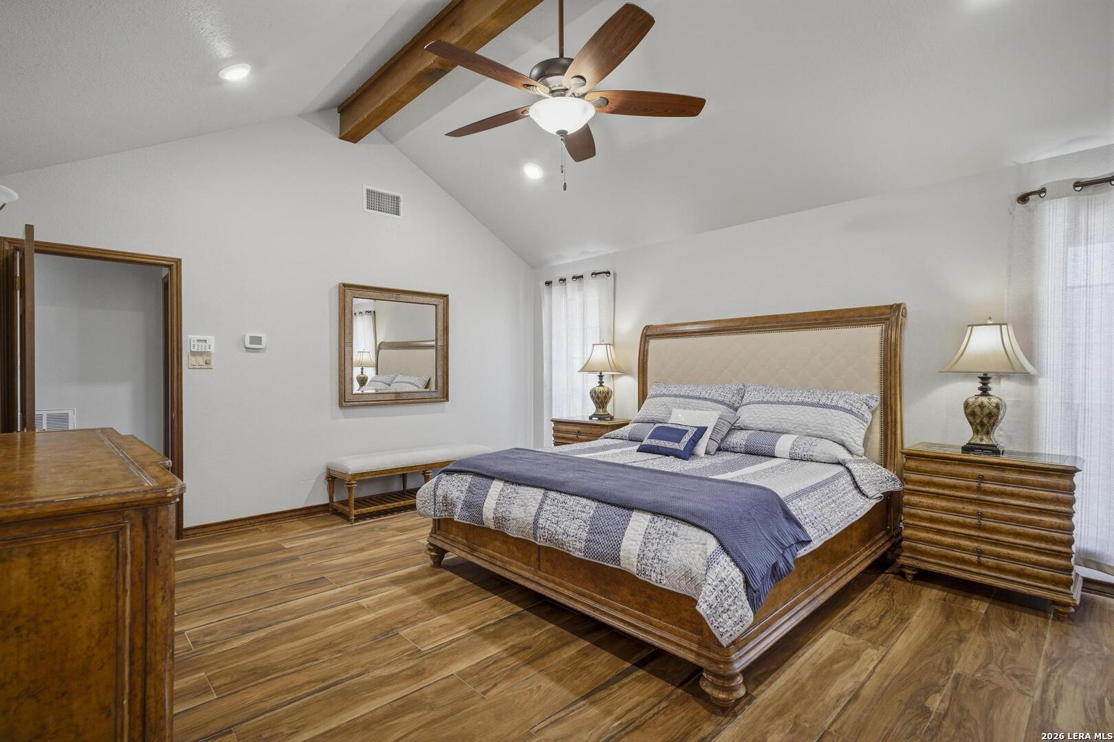31421 Wild Oak Hill Fair Oaks Ranch TX 78015