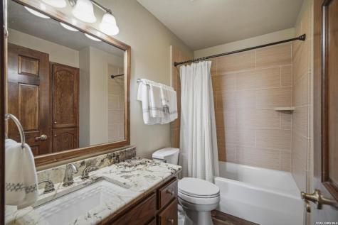 31421 Wild Oak Hill Fair Oaks Ranch TX 78015