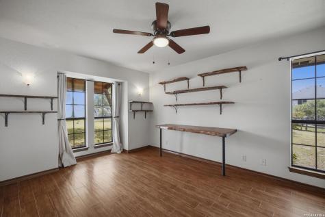 31421 Wild Oak Hill Fair Oaks Ranch TX 78015