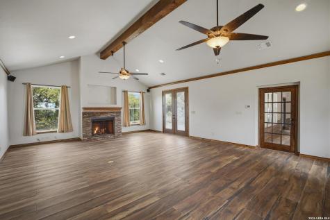 31421 Wild Oak Hill Fair Oaks Ranch TX 78015