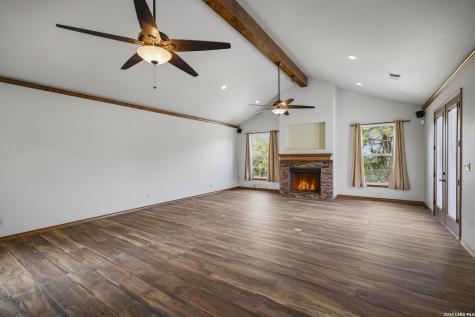 31421 Wild Oak Hill Fair Oaks Ranch TX 78015