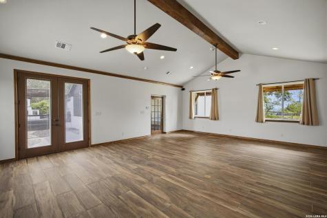 31421 Wild Oak Hill Fair Oaks Ranch TX 78015