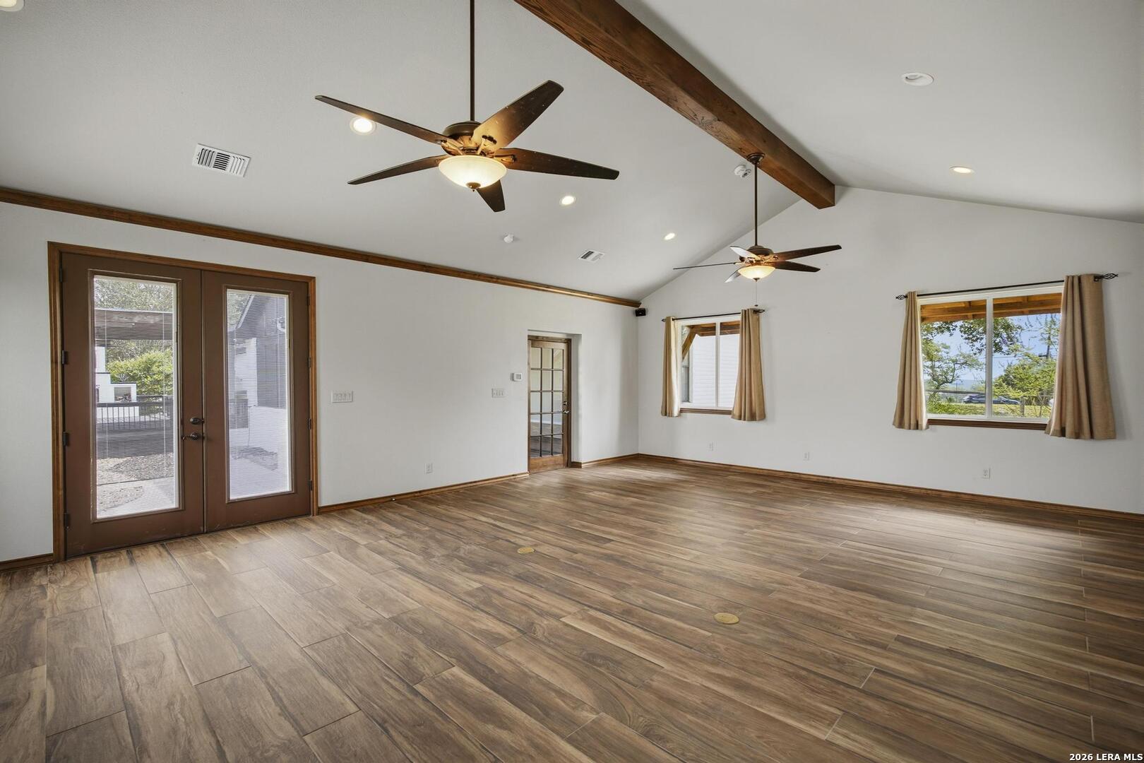 31421 Wild Oak Hill Fair Oaks Ranch TX 78015