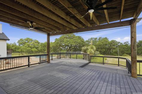 31421 Wild Oak Hill Fair Oaks Ranch TX 78015