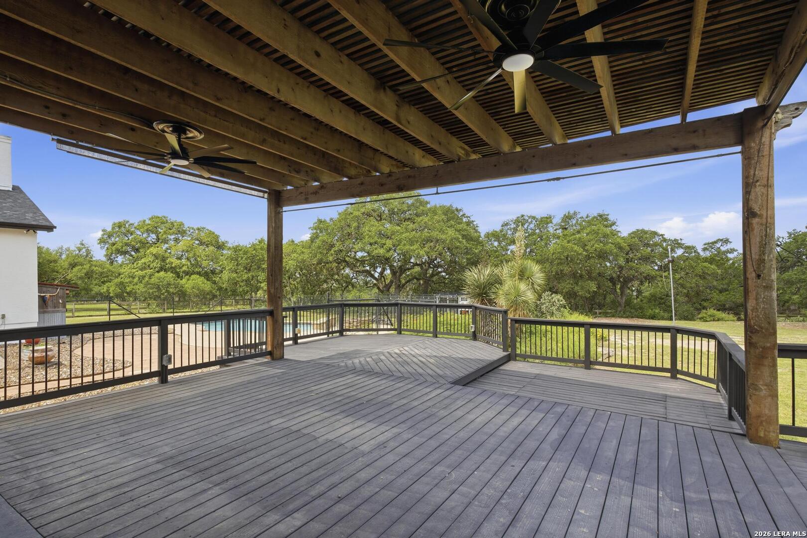 31421 Wild Oak Hill Fair Oaks Ranch TX 78015