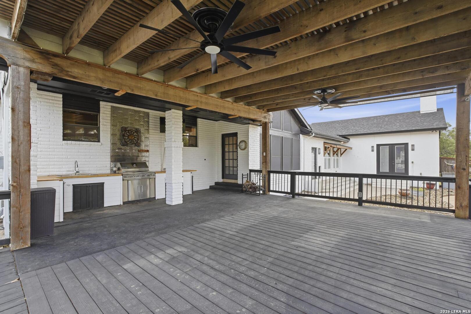 31421 Wild Oak Hill Fair Oaks Ranch TX 78015