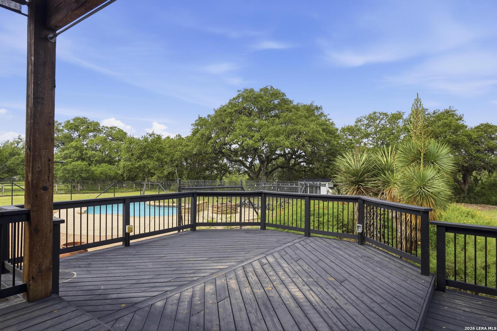 31421 Wild Oak Hill Fair Oaks Ranch TX 78015
