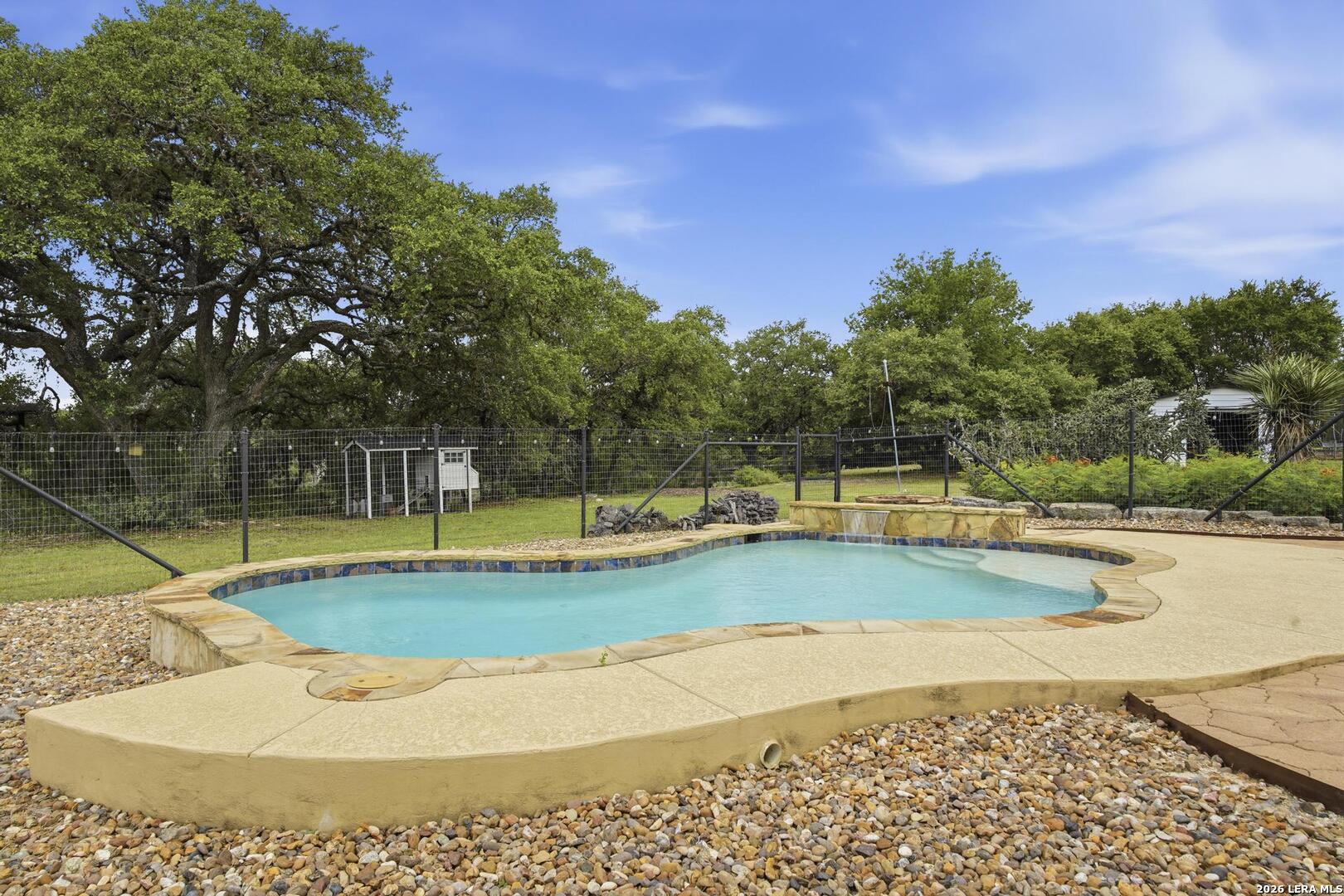 31421 Wild Oak Hill Fair Oaks Ranch TX 78015