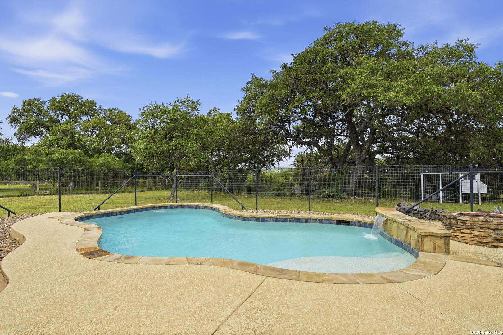 31421 Wild Oak Hill Fair Oaks Ranch TX 78015