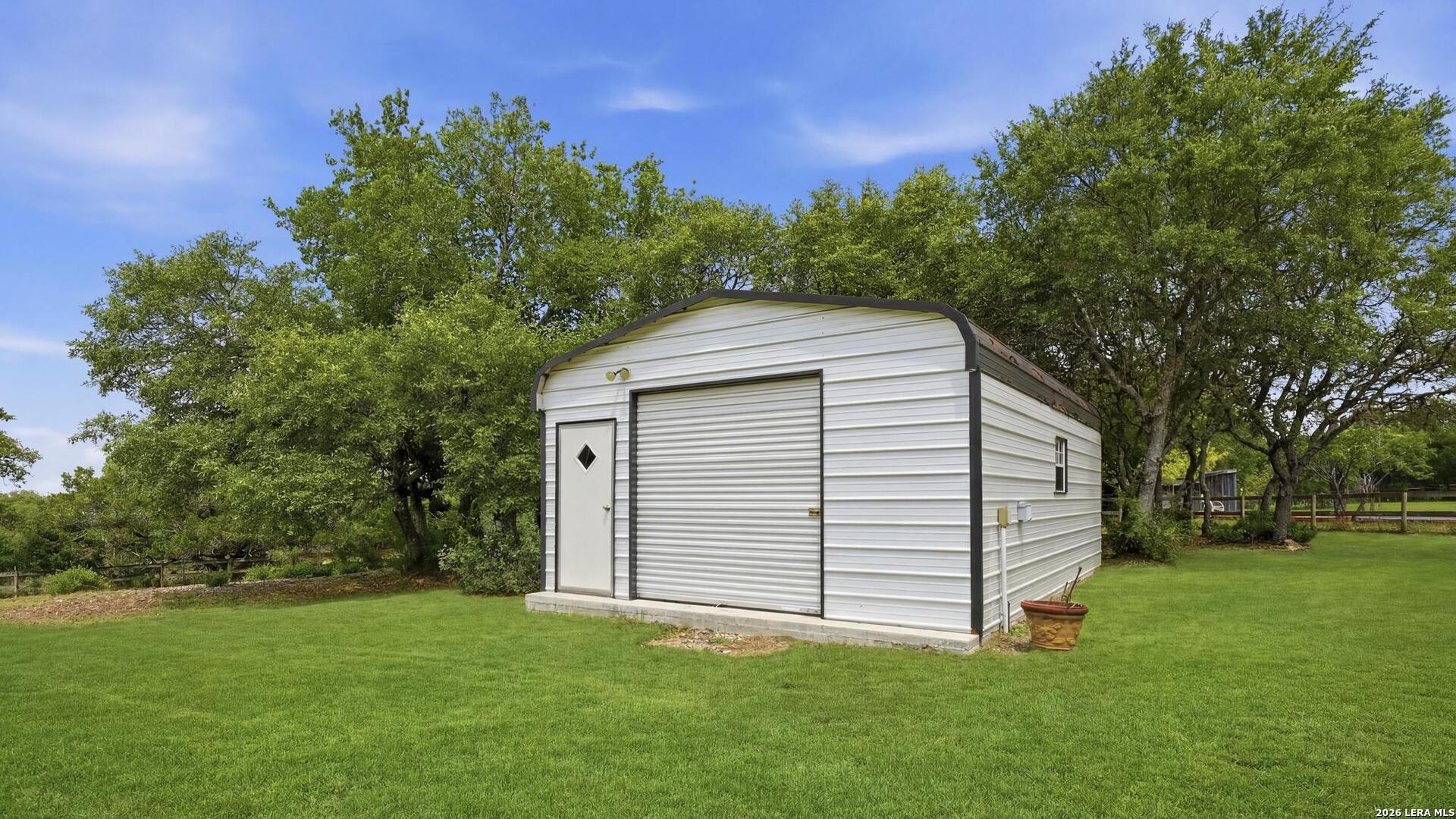31421 Wild Oak Hill Fair Oaks Ranch TX 78015